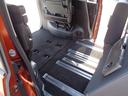 ハイウェイスターＶ　４ＷＤ　衝突被害軽減システム　全周囲カメラ　ナビ　フルセグＴＶ　後席モニター　Ｂｌｕｅｔｏｏｔｈ　ＤＶＤ　クリアランスソナー　プロパイロット　パークアシスト　両側電動スライドドア　ＬＥＤヘッドライト（45枚目）
