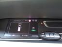 ハイウェイスターＶ　４ＷＤ　衝突被害軽減システム　全周囲カメラ　ナビ　フルセグＴＶ　後席モニター　Ｂｌｕｅｔｏｏｔｈ　ＤＶＤ　クリアランスソナー　プロパイロット　パークアシスト　両側電動スライドドア　ＬＥＤヘッドライト（50枚目）