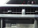 Ｓスタイルブラック　ＥＴＣ　バックカメラ　ナビ　１セグＴＶ　ＤＶＤ　Ｂｌｕｅｔｏｏｔｈ　クリアランスソナー　レーンアシスト　衝突被害軽減システム　オートマチックハイビーム　スマートキー　盗難防止システム　横滑り防止装置（33枚目）