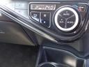 Ｓスタイルブラック　ＥＴＣ　バックカメラ　ナビ　１セグＴＶ　ＤＶＤ　Ｂｌｕｅｔｏｏｔｈ　クリアランスソナー　レーンアシスト　衝突被害軽減システム　オートマチックハイビーム　スマートキー　盗難防止システム　横滑り防止装置（35枚目）