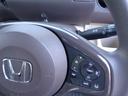 Ｎ－ＢＯＸ Ｇ・Ｌホンダセンシング　ＥＴＣ　バックカメラ　片側電動スライドドア　ナビ　Ｂｌｕｅｔｏｏｔｈ　ＤＶＤ　ＵＳＢ　リヤソナー　レーダークルーズコントロール　シートヒーター　衝突被害軽減システム　ＬＥＤヘッドランプ　スマートキー（5枚目）