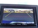 Ｎ－ＢＯＸ Ｇ・Ｌホンダセンシング　ＥＴＣ　バックカメラ　片側電動スライドドア　ナビ　Ｂｌｕｅｔｏｏｔｈ　ＤＶＤ　ＵＳＢ　リヤソナー　レーダークルーズコントロール　シートヒーター　衝突被害軽減システム　ＬＥＤヘッドランプ　スマートキー（8枚目）