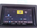 Ｇ・Ｌホンダセンシング　ＥＴＣ　バックカメラ　片側電動スライドドア　ナビ　Ｂｌｕｅｔｏｏｔｈ　ＤＶＤ　ＵＳＢ　リヤソナー　レーダークルーズコントロール　シートヒーター　衝突被害軽減システム　ＬＥＤヘッドランプ　スマートキー（9枚目）