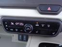 Ｇ・Ｌホンダセンシング　ＥＴＣ　バックカメラ　片側電動スライドドア　ナビ　Ｂｌｕｅｔｏｏｔｈ　ＤＶＤ　ＵＳＢ　リヤソナー　レーダークルーズコントロール　シートヒーター　衝突被害軽減システム　ＬＥＤヘッドランプ　スマートキー（11枚目）
