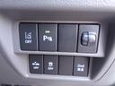 ＰＡ　４ＷＤ　オートギアシフト　衝突被害軽減システム　ＥＴＣ　バックカメラ　リヤソナー　ナビ　Ｂｌｕｅｔｏｏｔｈ　レーンアシスト　横滑り防止装置　トラクションコントロール　ＡＢＳ　Ｗエアバッグ（9枚目）