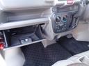 ＰＡ　４ＷＤ　オートギアシフト　衝突被害軽減システム　ＥＴＣ　バックカメラ　リヤソナー　ナビ　Ｂｌｕｅｔｏｏｔｈ　レーンアシスト　横滑り防止装置　トラクションコントロール　ＡＢＳ　Ｗエアバッグ（23枚目）