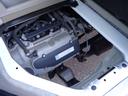 ＰＡ　４ＷＤ　オートギアシフト　衝突被害軽減システム　ＥＴＣ　バックカメラ　リヤソナー　ナビ　Ｂｌｕｅｔｏｏｔｈ　レーンアシスト　横滑り防止装置　トラクションコントロール　ＡＢＳ　Ｗエアバッグ（30枚目）