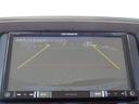 タント Ｘ　ＳＡＩＩＩ　ＥＴＣ　バックカメラ　片側電動スライドドア　ナビ　１セグＴＶ　Ｂｌｕｅｔｏｏｔｈ　ＤＶＤ　リヤソナー　衝突被害軽減システム　オートマチックハイビーム　スマートキー　横滑り防止装置　シートヒーター（5枚目）