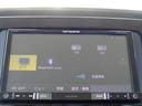 タント Ｘ　ＳＡＩＩＩ　ＥＴＣ　バックカメラ　片側電動スライドドア　ナビ　１セグＴＶ　Ｂｌｕｅｔｏｏｔｈ　ＤＶＤ　リヤソナー　衝突被害軽減システム　オートマチックハイビーム　スマートキー　横滑り防止装置　シートヒーター（6枚目）