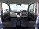 ＸリミテッドＩＩ　ＳＡＩＩＩ　４ＷＤ　ＥＴＣ　バックカメラ　ナビ　Ｂｌｕｅｔｏｏｔｈ　ＣＤ　リヤソナー　衝突被害軽減システム　オートマチックハイビーム　スマートキー　シートヒーター　ＬＥＤヘッドライト　ドライブレコーダー（27枚目）