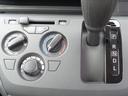 デイズ Ｓ　ＥＴＣ　バックカメラ　ナビ　Ｂｌｕｅｔｏｏｔｈ　ＤＶＤ　ＵＳＢ　ＡＵＸ　クリアランスソナー　衝突被害軽減システム　オートライト　キーレス　盗難防止システム　横滑り防止装置　トラクションコントロール（7枚目）