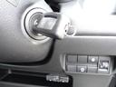 Ｓ　ＥＴＣ　バックカメラ　ナビ　Ｂｌｕｅｔｏｏｔｈ　ＤＶＤ　ＵＳＢ　ＡＵＸ　クリアランスソナー　衝突被害軽減システム　オートライト　キーレス　盗難防止システム　横滑り防止装置　トラクションコントロール（9枚目）