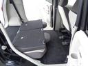 Ｓ　ＥＴＣ　バックカメラ　ナビ　Ｂｌｕｅｔｏｏｔｈ　ＤＶＤ　ＵＳＢ　ＡＵＸ　クリアランスソナー　衝突被害軽減システム　オートライト　キーレス　盗難防止システム　横滑り防止装置　トラクションコントロール（37枚目）