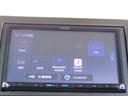 Ｎ－ＢＯＸ Ｌ　４ＷＤ　ＥＴＣ　バックカメラ　ナビ　Ｂｌｕｅｔｏｏｔｈ　ＵＳＢ　ＡＵＸ　リヤソナー　レーダークルーズコントロール　レーンアシスト　衝突被害軽減システム　オートライト　ＬＥＤヘッドランプ　スマートキー（5枚目）