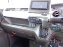 Ｎ－ＢＯＸ Ｌ　４ＷＤ　ＥＴＣ　バックカメラ　ナビ　Ｂｌｕｅｔｏｏｔｈ　ＵＳＢ　ＡＵＸ　リヤソナー　レーダークルーズコントロール　レーンアシスト　衝突被害軽減システム　オートライト　ＬＥＤヘッドランプ　スマートキー（7枚目）