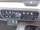 Ｌ　４ＷＤ　ＥＴＣ　バックカメラ　ナビ　Ｂｌｕｅｔｏｏｔｈ　ＵＳＢ　ＡＵＸ　リヤソナー　レーダークルーズコントロール　レーンアシスト　衝突被害軽減システム　オートライト　ＬＥＤヘッドランプ　スマートキー（11枚目）