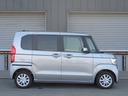 Ｌ　４ＷＤ　ＥＴＣ　バックカメラ　ナビ　Ｂｌｕｅｔｏｏｔｈ　ＵＳＢ　ＡＵＸ　リヤソナー　レーダークルーズコントロール　レーンアシスト　衝突被害軽減システム　オートライト　ＬＥＤヘッドランプ　スマートキー（13枚目）