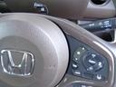 Ｌ　４ＷＤ　ＥＴＣ　バックカメラ　ナビ　Ｂｌｕｅｔｏｏｔｈ　ＵＳＢ　ＡＵＸ　リヤソナー　レーダークルーズコントロール　レーンアシスト　衝突被害軽減システム　オートライト　ＬＥＤヘッドランプ　スマートキー（29枚目）