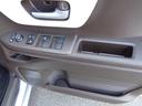 Ｌ　４ＷＤ　ＥＴＣ　バックカメラ　ナビ　Ｂｌｕｅｔｏｏｔｈ　ＵＳＢ　ＡＵＸ　リヤソナー　レーダークルーズコントロール　レーンアシスト　衝突被害軽減システム　オートライト　ＬＥＤヘッドランプ　スマートキー（37枚目）