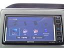 ワゴンＲ ハイブリッドＦＺ　ＥＴＣ　ナビ　フルセグＴＶ　バックカメラ　Ｂｌｕｅｔｏｏｔｈ　ＤＶＤ　ＵＳＢ　オートライト　ＬＥＤヘッドランプ　スマートキー　シートヒーター　盗難防止システム　横滑り防止装置　トラクションコントロール（4枚目）
