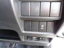ワゴンＲ ハイブリッドＦＺ　ＥＴＣ　ナビ　フルセグＴＶ　バックカメラ　Ｂｌｕｅｔｏｏｔｈ　ＤＶＤ　ＵＳＢ　オートライト　ＬＥＤヘッドランプ　スマートキー　シートヒーター　盗難防止システム　横滑り防止装置　トラクションコントロール（5枚目）