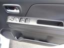 ハイブリッドＦＺ　ＥＴＣ　ナビ　フルセグＴＶ　バックカメラ　Ｂｌｕｅｔｏｏｔｈ　ＤＶＤ　ＵＳＢ　オートライト　ＬＥＤヘッドランプ　スマートキー　シートヒーター　盗難防止システム　横滑り防止装置　トラクションコントロール（9枚目）