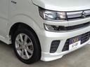 ハイブリッドＦＺ　ＥＴＣ　ナビ　フルセグＴＶ　バックカメラ　Ｂｌｕｅｔｏｏｔｈ　ＤＶＤ　ＵＳＢ　オートライト　ＬＥＤヘッドランプ　スマートキー　シートヒーター　盗難防止システム　横滑り防止装置　トラクションコントロール（16枚目）