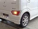 ハイブリッドＦＺ　ＥＴＣ　ナビ　フルセグＴＶ　バックカメラ　Ｂｌｕｅｔｏｏｔｈ　ＤＶＤ　ＵＳＢ　オートライト　ＬＥＤヘッドランプ　スマートキー　シートヒーター　盗難防止システム　横滑り防止装置　トラクションコントロール（17枚目）