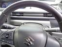 ハイブリッドＦＺ　ＥＴＣ　ナビ　フルセグＴＶ　バックカメラ　Ｂｌｕｅｔｏｏｔｈ　ＤＶＤ　ＵＳＢ　オートライト　ＬＥＤヘッドランプ　スマートキー　シートヒーター　盗難防止システム　横滑り防止装置　トラクションコントロール（26枚目）
