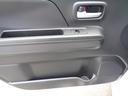 ハイブリッドＦＺ　ＥＴＣ　ナビ　フルセグＴＶ　バックカメラ　Ｂｌｕｅｔｏｏｔｈ　ＤＶＤ　ＵＳＢ　オートライト　ＬＥＤヘッドランプ　スマートキー　シートヒーター　盗難防止システム　横滑り防止装置　トラクションコントロール（29枚目）