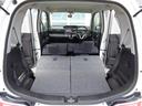 ハイブリッドＦＺ　ＥＴＣ　ナビ　フルセグＴＶ　バックカメラ　Ｂｌｕｅｔｏｏｔｈ　ＤＶＤ　ＵＳＢ　オートライト　ＬＥＤヘッドランプ　スマートキー　シートヒーター　盗難防止システム　横滑り防止装置　トラクションコントロール（32枚目）