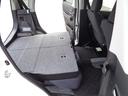 ハイブリッドＦＺ　ＥＴＣ　ナビ　フルセグＴＶ　バックカメラ　Ｂｌｕｅｔｏｏｔｈ　ＤＶＤ　ＵＳＢ　オートライト　ＬＥＤヘッドランプ　スマートキー　シートヒーター　盗難防止システム　横滑り防止装置　トラクションコントロール（35枚目）