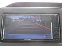 ハイブリッドＦＺ　ＥＴＣ　ナビ　フルセグＴＶ　バックカメラ　Ｂｌｕｅｔｏｏｔｈ　ＤＶＤ　ＵＳＢ　オートライト　ＬＥＤヘッドランプ　スマートキー　シートヒーター　盗難防止システム　横滑り防止装置　トラクションコントロール（38枚目）