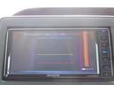 ハイブリッドＦＺ　ＥＴＣ　ナビ　フルセグＴＶ　バックカメラ　Ｂｌｕｅｔｏｏｔｈ　ＤＶＤ　ＵＳＢ　オートライト　ＬＥＤヘッドランプ　スマートキー　シートヒーター　盗難防止システム　横滑り防止装置　トラクションコントロール（39枚目）