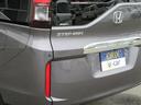 Ｂ　ホンダセンシング　４ＷＤ　ＥＴＣ　バックカメラ　ナビ　Ｂｌｕｅｔｏｏｔｈ　ＵＳＢ　クリアランスソナー　レーダークルーズコントロール　衝突被害軽減システム　片側電動スライドドア　キーレス　横滑防止装置　ワイパーデアイサー（20枚目）