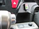 Ｂ　ホンダセンシング　４ＷＤ　ＥＴＣ　バックカメラ　ナビ　Ｂｌｕｅｔｏｏｔｈ　ＵＳＢ　クリアランスソナー　レーダークルーズコントロール　衝突被害軽減システム　片側電動スライドドア　キーレス　横滑防止装置　ワイパーデアイサー（31枚目）