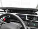Ｂ　ホンダセンシング　４ＷＤ　ＥＴＣ　バックカメラ　ナビ　Ｂｌｕｅｔｏｏｔｈ　ＵＳＢ　クリアランスソナー　レーダークルーズコントロール　衝突被害軽減システム　片側電動スライドドア　キーレス　横滑防止装置　ワイパーデアイサー（32枚目）