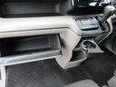 Ｂ　ホンダセンシング　４ＷＤ　ＥＴＣ　バックカメラ　ナビ　Ｂｌｕｅｔｏｏｔｈ　ＵＳＢ　クリアランスソナー　レーダークルーズコントロール　衝突被害軽減システム　片側電動スライドドア　キーレス　横滑防止装置　ワイパーデアイサー（36枚目）