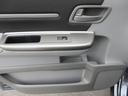Ｂ　ホンダセンシング　４ＷＤ　ＥＴＣ　バックカメラ　ナビ　Ｂｌｕｅｔｏｏｔｈ　ＵＳＢ　クリアランスソナー　レーダークルーズコントロール　衝突被害軽減システム　片側電動スライドドア　キーレス　横滑防止装置　ワイパーデアイサー（37枚目）