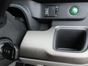 Ｂ　ホンダセンシング　４ＷＤ　ＥＴＣ　バックカメラ　ナビ　Ｂｌｕｅｔｏｏｔｈ　ＵＳＢ　クリアランスソナー　レーダークルーズコントロール　衝突被害軽減システム　片側電動スライドドア　キーレス　横滑防止装置　ワイパーデアイサー（39枚目）