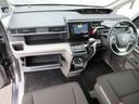 Ｂ　ホンダセンシング　４ＷＤ　ＥＴＣ　バックカメラ　ナビ　Ｂｌｕｅｔｏｏｔｈ　ＵＳＢ　クリアランスソナー　レーダークルーズコントロール　衝突被害軽減システム　片側電動スライドドア　キーレス　横滑防止装置　ワイパーデアイサー（44枚目）