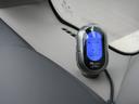 Ｂ　ホンダセンシング　４ＷＤ　ＥＴＣ　バックカメラ　ナビ　Ｂｌｕｅｔｏｏｔｈ　ＵＳＢ　クリアランスソナー　レーダークルーズコントロール　衝突被害軽減システム　片側電動スライドドア　キーレス　横滑防止装置　ワイパーデアイサー（45枚目）