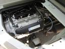 ＰＡ　４ＷＤ　ＥＴＣ　ＡＢＳ　Ｗエアバッグ　ラジオ（22枚目）