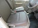 ＰＡ　４ＷＤ　ＥＴＣ　ＡＢＳ　Ｗエアバッグ　ラジオ（23枚目）