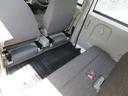 ＰＡ　４ＷＤ　ＥＴＣ　ＡＢＳ　Ｗエアバッグ　ラジオ（24枚目）
