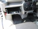 ＰＡ　４ＷＤ　ＥＴＣ　ＡＢＳ　Ｗエアバッグ　ラジオ（26枚目）