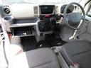ＰＡ　４ＷＤ　ＥＴＣ　ＡＢＳ　Ｗエアバッグ　ラジオ（27枚目）