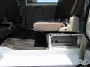 ＰＡ　４ＷＤ　ＥＴＣ　ＡＢＳ　Ｗエアバッグ　ラジオ（28枚目）