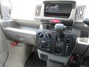 ＰＡ　４ＷＤ　ＥＴＣ　ＡＢＳ　Ｗエアバッグ　ラジオ（29枚目）