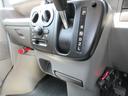 ＰＡ　４ＷＤ　ＥＴＣ　ＡＢＳ　Ｗエアバッグ　ラジオ（31枚目）